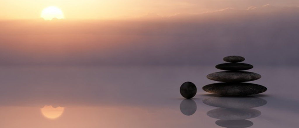 chi sono: psicologa e psicoterapeuta